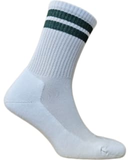 GREENGO TENNISSUKKA FROT 491 VA/VI 42-44 Main Image