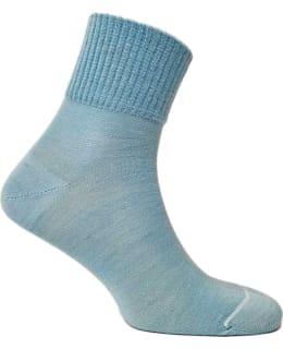 GREENGO 492V-61-39-41 N.MERINOVILLASUKAT Main Image