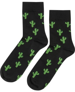 GREENGO 1014PU-KAK-55-MUS-42-44 M.SOCKS Main Image