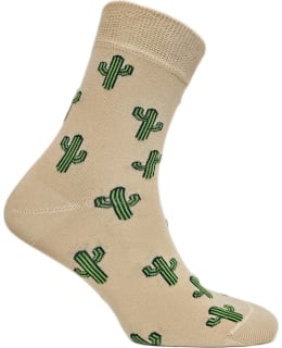 GREENGO 1014PU-KAK-67-BEI-39-41 M.SUKAT Main Image