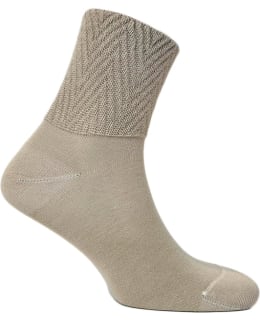 GREENGO 1014B-67-36-38 W.BAMBOOSOCK Main Image