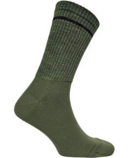 GREENGO ARMY VIHR 42-44 MERINOVILLASUKKA Main Image