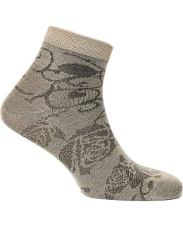 GREENGO 1019B-67-39-41 W.BAMBOOSOCK Main Image