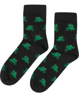 GREENGO 1014PU-SAM-55-MUS-39-41 M.SUKAT Main Image