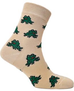 GREENGO 1014PU-SAM-67-BEI-39-41 M.SUKAT Main Image