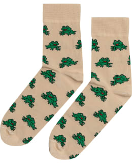 GREENGO 1014PU-SAM-67-BEI-42-44 M.SUKAT Main Image