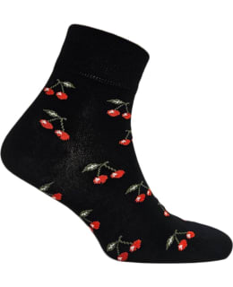 GREENGO 496B-55-36-38 N.BAMBUSUKAT Main Image