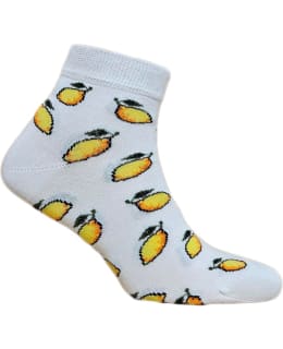 GREENGO 496B-54-36-38 W.BAMBOOSOCK Main Image