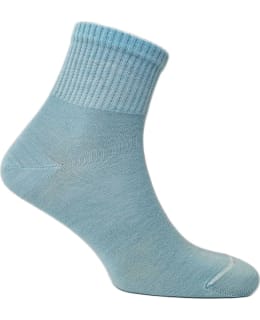 GREENGO 495V-61-AQVA-45-47 M.SOCKS Main Image