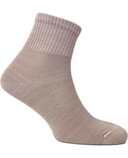 GREENGO 495V-67-BEI-45-47 M.SOCKS Main Image