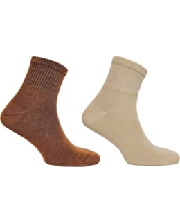 GREENGO 495PU-67/67-1-39-41 N.SOCKS 2P Main Image