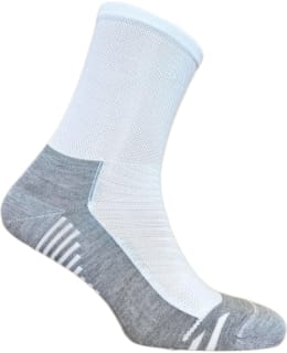 GREENGO COOLMAX SUKKA 595C VAL 39-40 Main Image