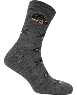 GREENGO AHVEN HARMAA 42-44 MERINOSUKKA Main Image