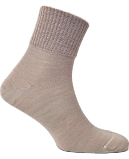 GreenGo naisten merinovillasukat Main Image