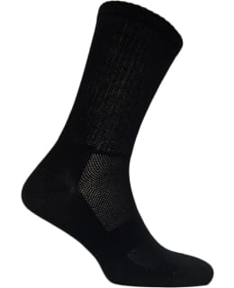 GREENGO RUN SOCKS 497PP MUSTA 42-44 Main Image
