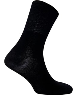 GREENGO 1099B-55-MUS-36-38 N.SOCKS Main Image