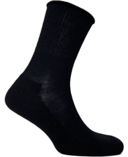 GREENGO 1009V-55-MUS-39-41 N.SOCKS Main Image