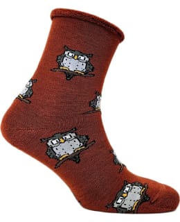 GREENGO 520V-PÖLLÖ-19-RUO-39-41 M.SOCKS Main Image