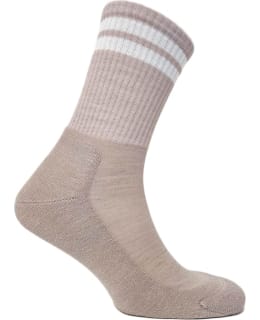 GREENGO TEN MVSUKKA 491V V.BEIGE 36-38 Main Image