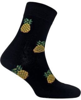 GREENGO 1014PU-ANANAS-55-39-41 M.SUKAT Main Image