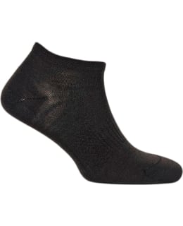 GREENGO 79V-67-3-MOKKA-39-41 M.SOCKS 2P Main Image