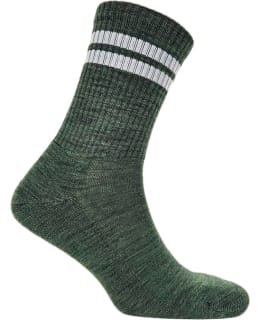 GREENGO TEN MVSUKKA 491V VIH/VALK 36-38 Main Image