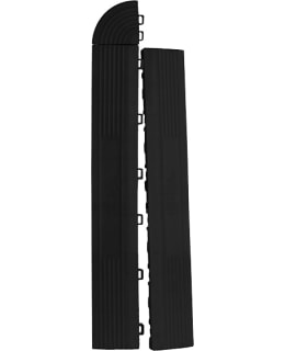 STEYRTEK LATTIALAATAN REUNAPALA, MIDNIGH Main Image