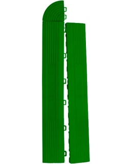 STEYRTEK LATTIALAATAN REUNAPALA, LEAF GR Main Image