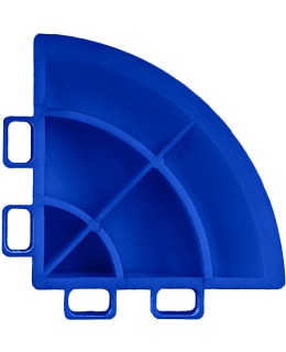 STEYRTEK LATTIALAATAN KULMAPALA, OCEAN B Main Image