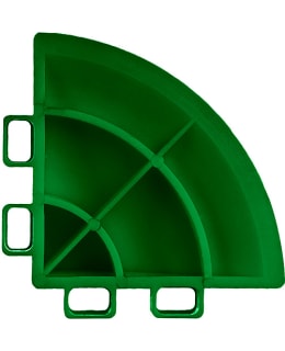 STEYRTEK LATTIALAATAN KULMAPALA, LEAF GR Main Image