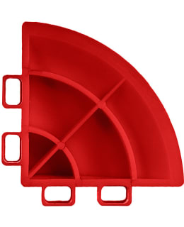 STEYRTEK LATTIALAATAN KULMAPALA, FIRE RE Main Image