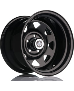 JACK WHEELER 10X16 8X6.5 ROCKY AT Main Image