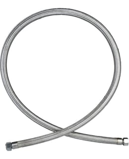 STEYRTEK TERÄSVAHVISTEINEN PAINEILMALET Main Image