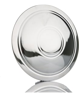 JACK WHEELER RALLYE KAPSELI Main Image