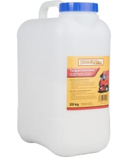 STEYRTEK TASAPAINOTUSRAKEET 20 KG Main Image