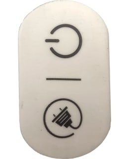 KONTIO MOTORS GYROKRUISER: LATAUSPISTOKK Main Image