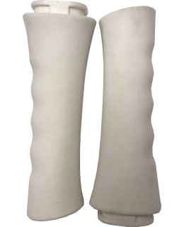 KONTIO MOTORS GYROKRUISER: KUMIKAHVA, 2 Main Image