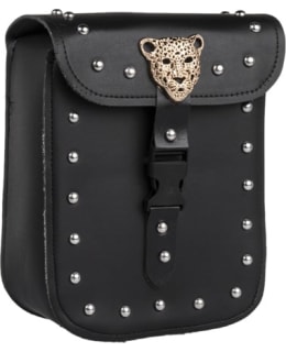 KONTIO ETULAUKKU NAHKA Main Image