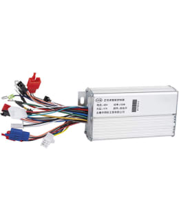Kontio Motors Kruiser 2.0 control unit Main Image
