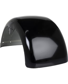 KONTIO KRUISER 2.0 PREMIUM PACK: Main Image