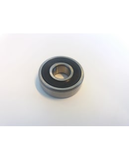 KONTIO MOTORS KRUISER 2.0: PYÖRÄNLAAKERI Main Image