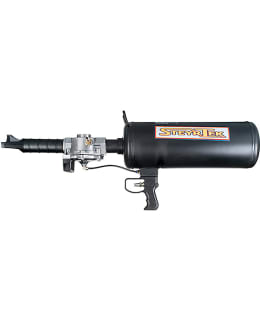 STEYRTEK ST-BS-A12 PALTEENNOSTIN BAZOOKA Main Image