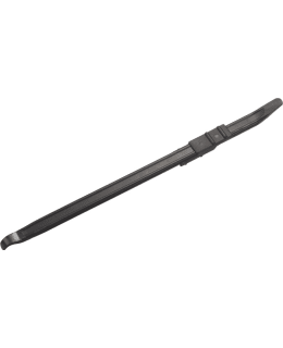 STEYRTEK RENGASRAUTA MUOVISUOJUKSELLA Main Image