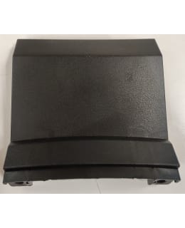 KONTIO MOTORS E-MOVE: ISTUIMEN TAKAOSAN Main Image