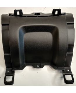 KONTIO MOTOR E-MOVE: JALKATILAN TAKAOSA Main Image