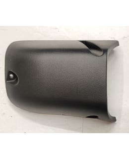 KONTIO MOTORS E-MOVE: JALKATILAN ETUOSAN Main Image