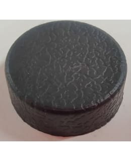 KONTIO MOTORS E-MOVE: PEITETULPPA SARJA Main Image