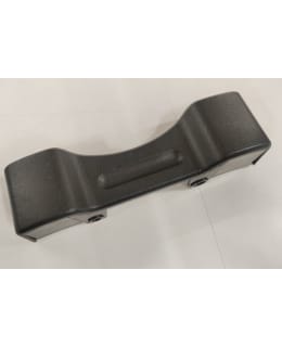 KONTIO MOTORS E-MOVE: ETUHAARUKAN YLÄ PE Main Image