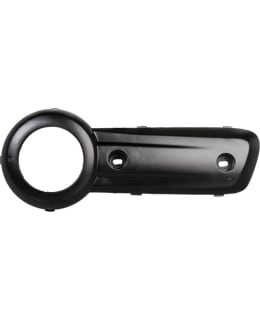 KONTIO MOTORS E-SCOOTER: TAKAHAARUKAN MU Main Image