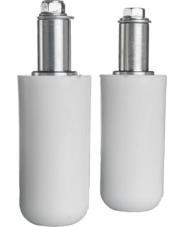 KONTIO MOTORS KRUISER: KAATUMATAPIT, VAL Main Image